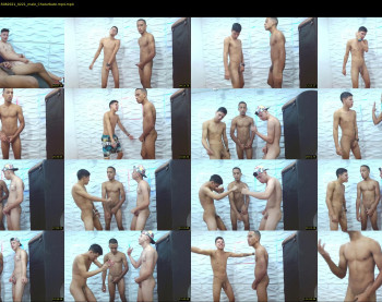 best_gangbang_orgy18