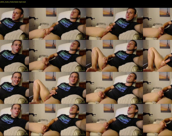 bestcockhere