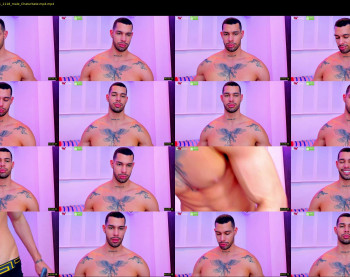 big_georgexxx