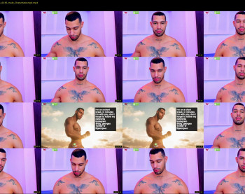 big_georgexxx