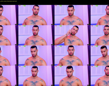 big_georgexxx