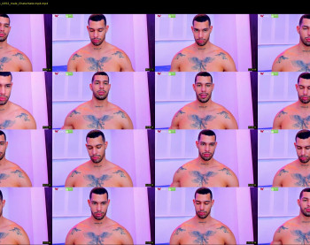 big_georgexxx