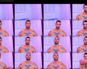 big_georgexxx
