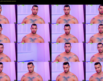 big_georgexxx