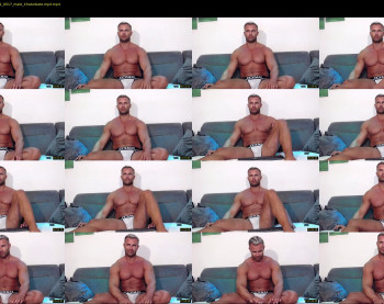 bigboyconrado