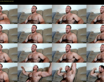 bigdudex