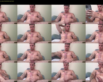 biglode69