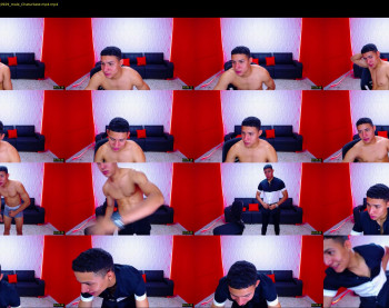 blond_boys_x
