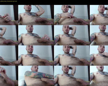 blonde_grunge
