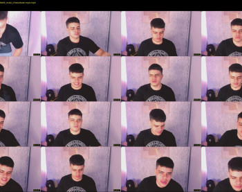 blueye_lord1