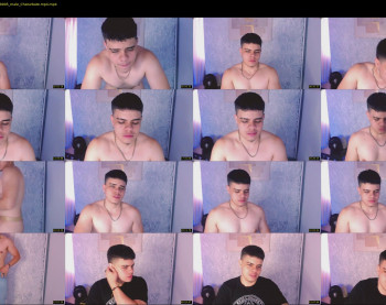 blueye_lord1