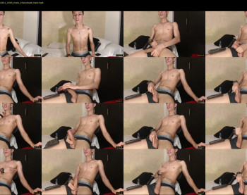 boyalexander_cock