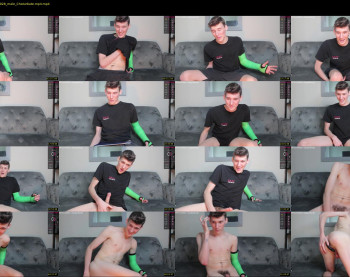 clay_parker