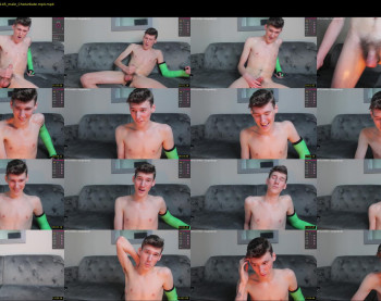 clay_parker