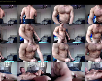 collegeboy_56