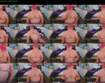 dancindaddybear