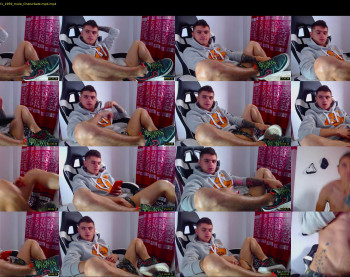 daniel_collins07