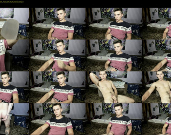 daniel_like