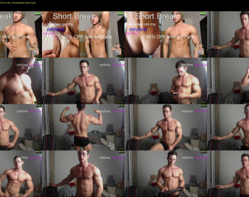 davidben99