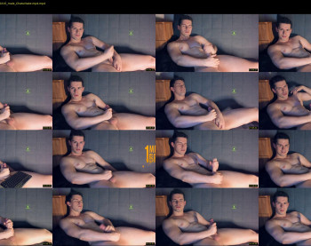 dennis_night