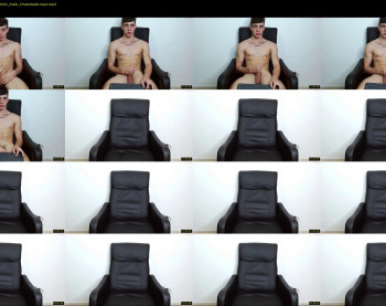 ethan_greey