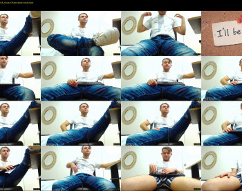 ewarxxx77