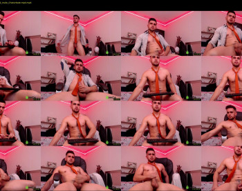 fatdick_1