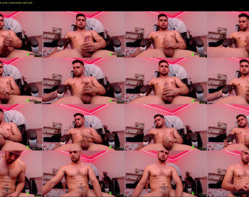 fatdick_1