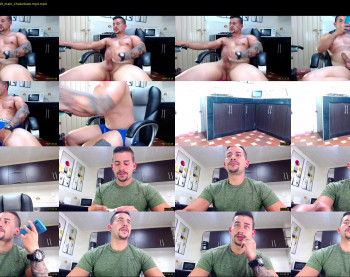 frankruiz_