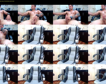 frankruiz_