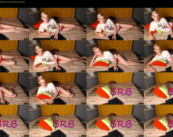 freddi_twink