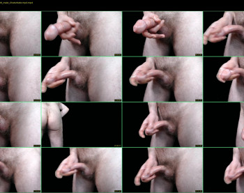 gozarmax