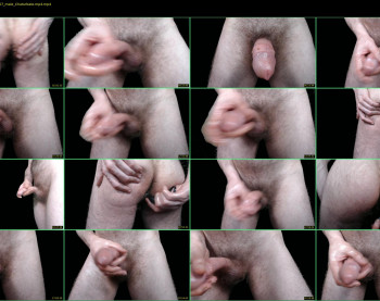 gozarmax