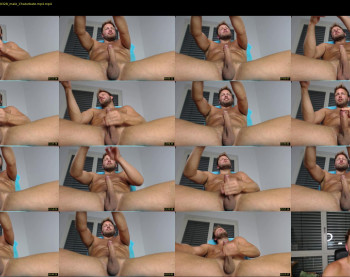 gr8stxxxcock
