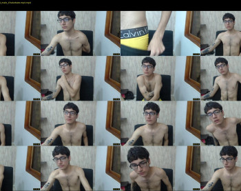 gust_xxx