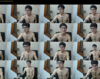 gust_xxx