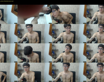 gust_xxx