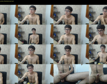 gust_xxx