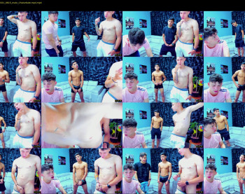 handsomes_boys_