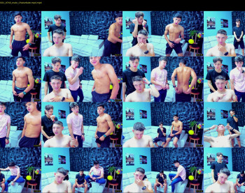 handsomes_boys_