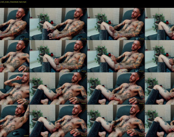 harry_reems_