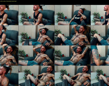 harry_reems_