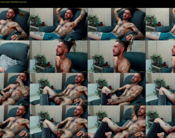 harry_reems_
