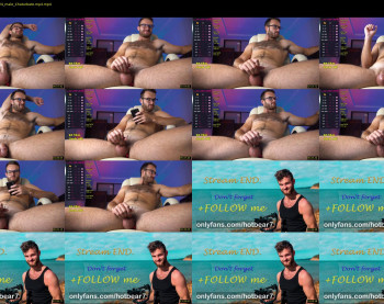 hot_bear_