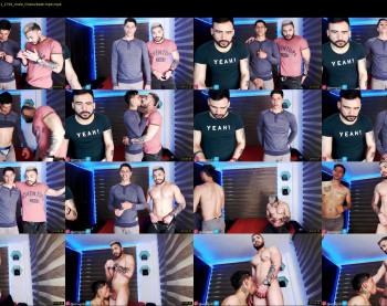 hot_latin_boys1