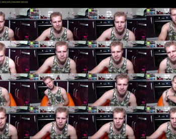 hot_russian_leo