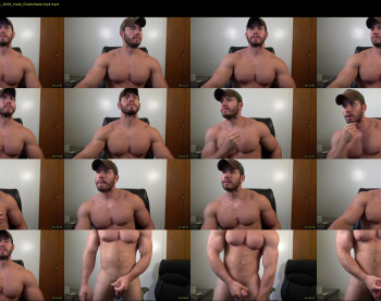 hotmuscles6t9