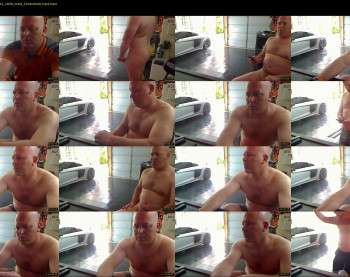 hungcock4wife9