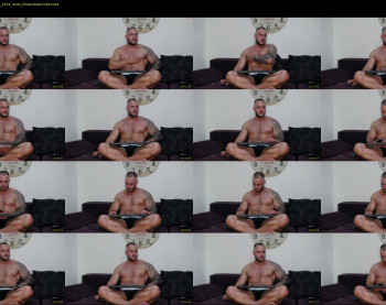 iambigballs19