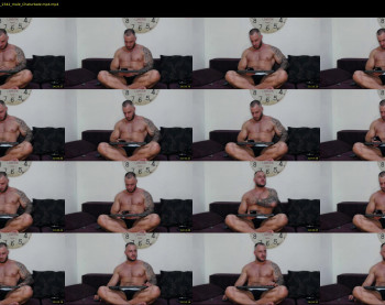 iambigballs19